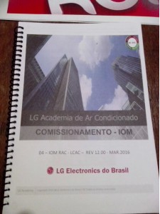 LG APOSTILA TREINAMENTO.